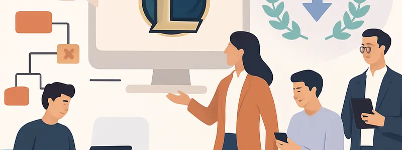 Image de l'article Is Flex Queue Dead in League of Legends? Strategies, Realities & Why You Need Pro Guidance