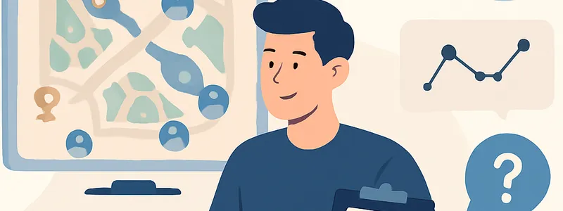 Image de l'article Evaluating Objective Control in Flex Queue: Strategies, Challenges & The Value of Expert Support