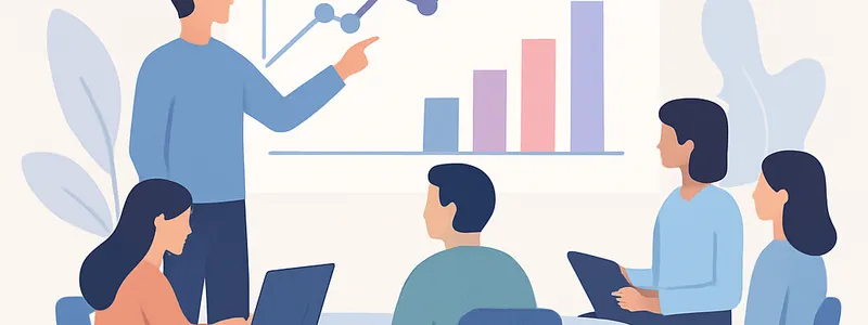 Image de l'article Best Practices for Analyzing Team Win Rates in League of Legends Flex 5