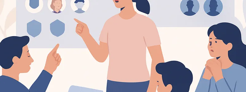 Image de l'article Adapting Draft Phase to Enemy Compositions: Maximizing Flex 5 Team Performance