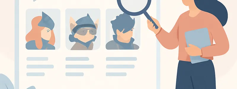 Image de l'article Most Impactful Champions in Current Meta: How to Pick Winners for Your Flex 5 Teams