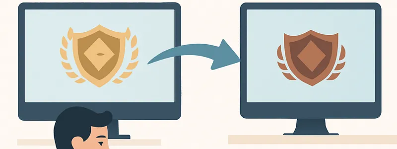 Image de l'article Season Rewards Differences in Flex Queue: What Every League Player Should Know