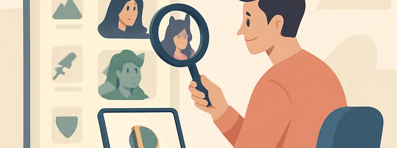 Image de l'article How to Scout New Players for Your Flex Roster in League of Legends