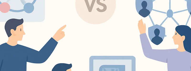 Image de l'article Comparing Flex 5 with Clash Team Dynamics: Deep Dive into League of Legends Team Play