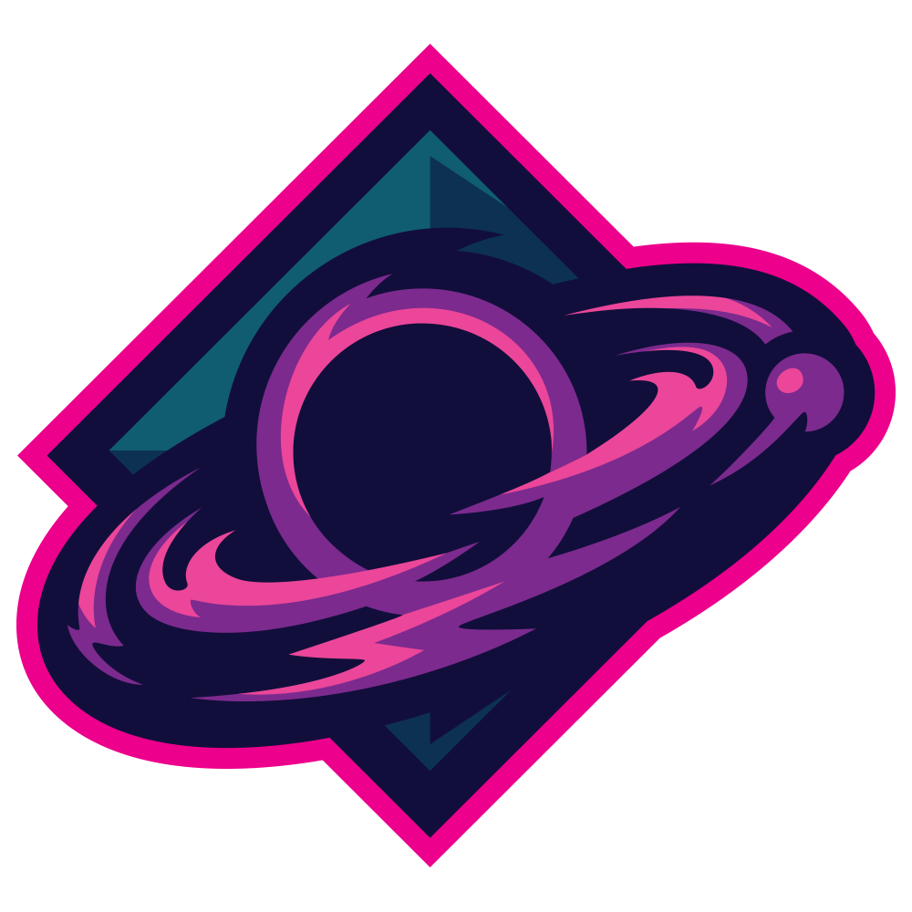 Illustration team average