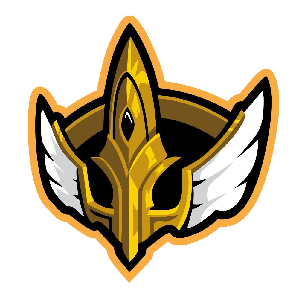 Illustration team average