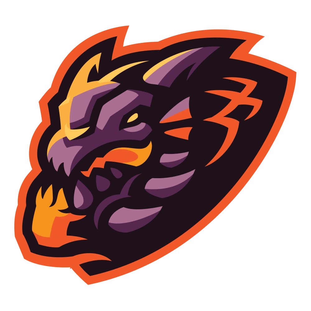 Illustration team average