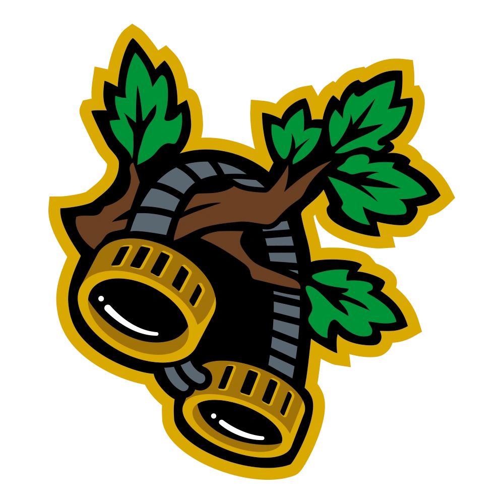 Illustration team average