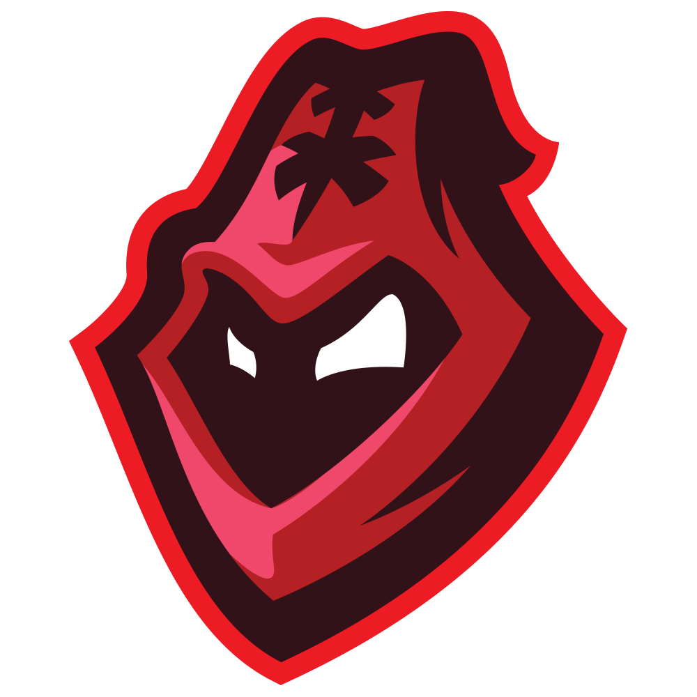 Illustration team average