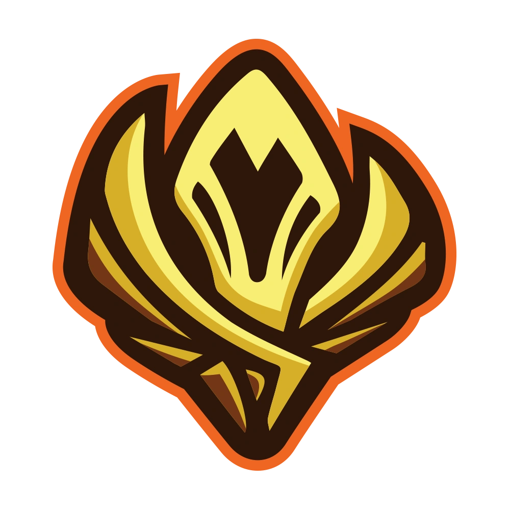 Illustration team average