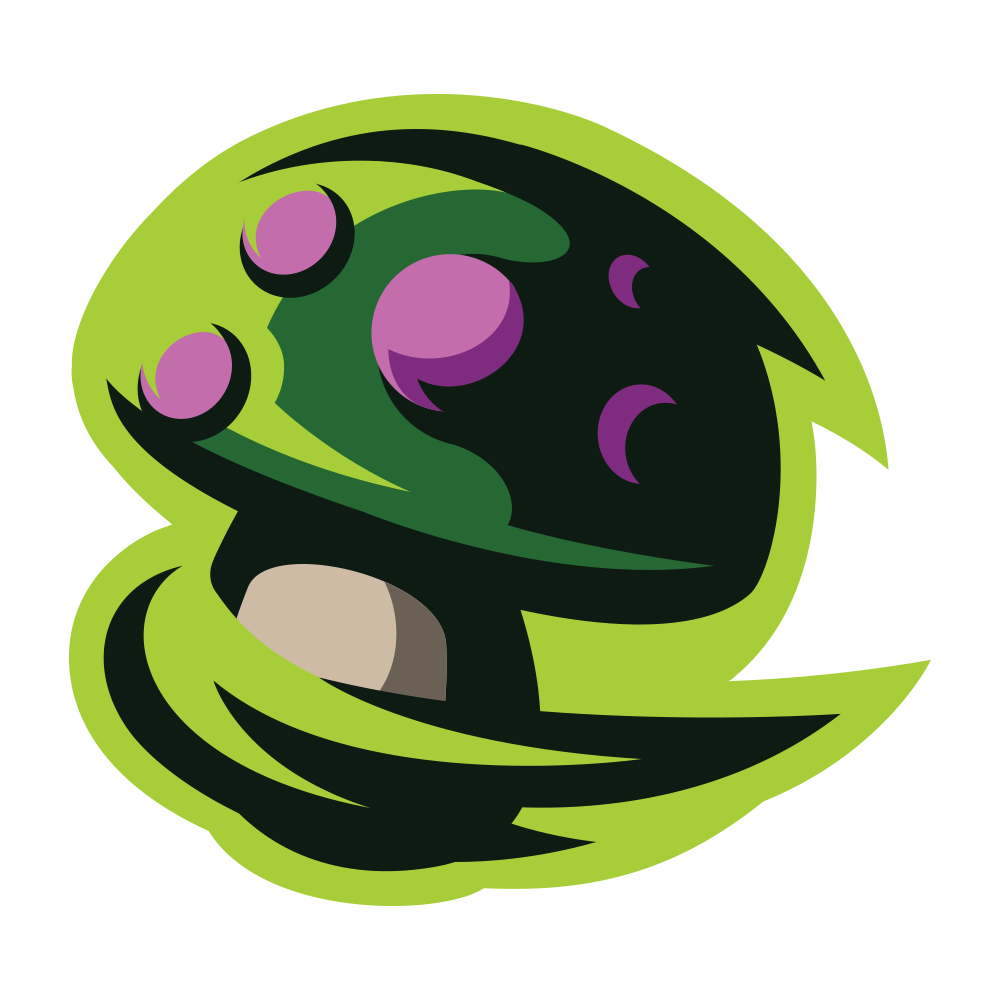 Illustration team average