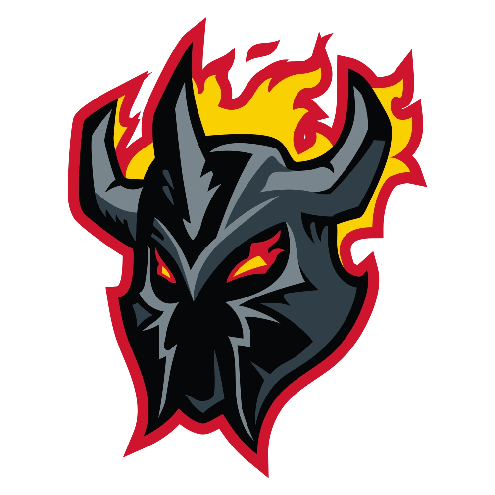 Illustration team average