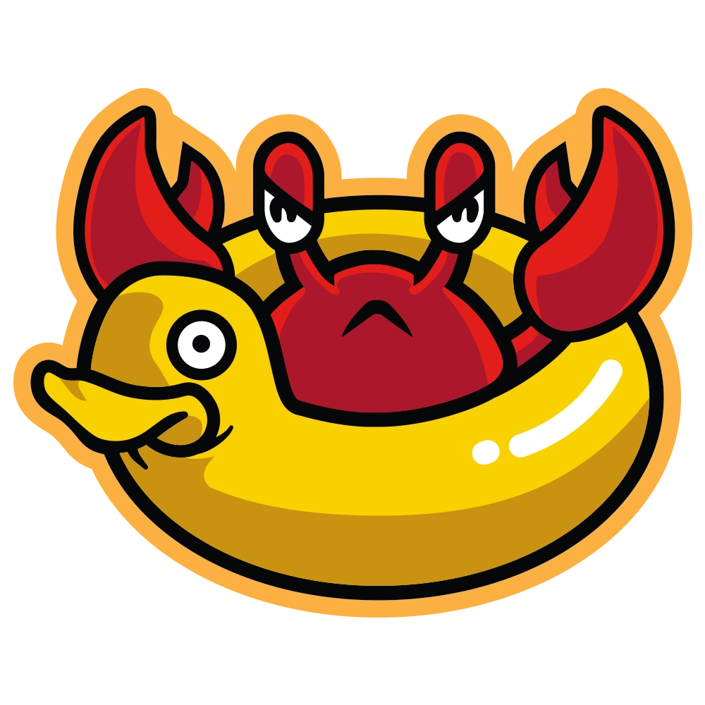 Illustration team average