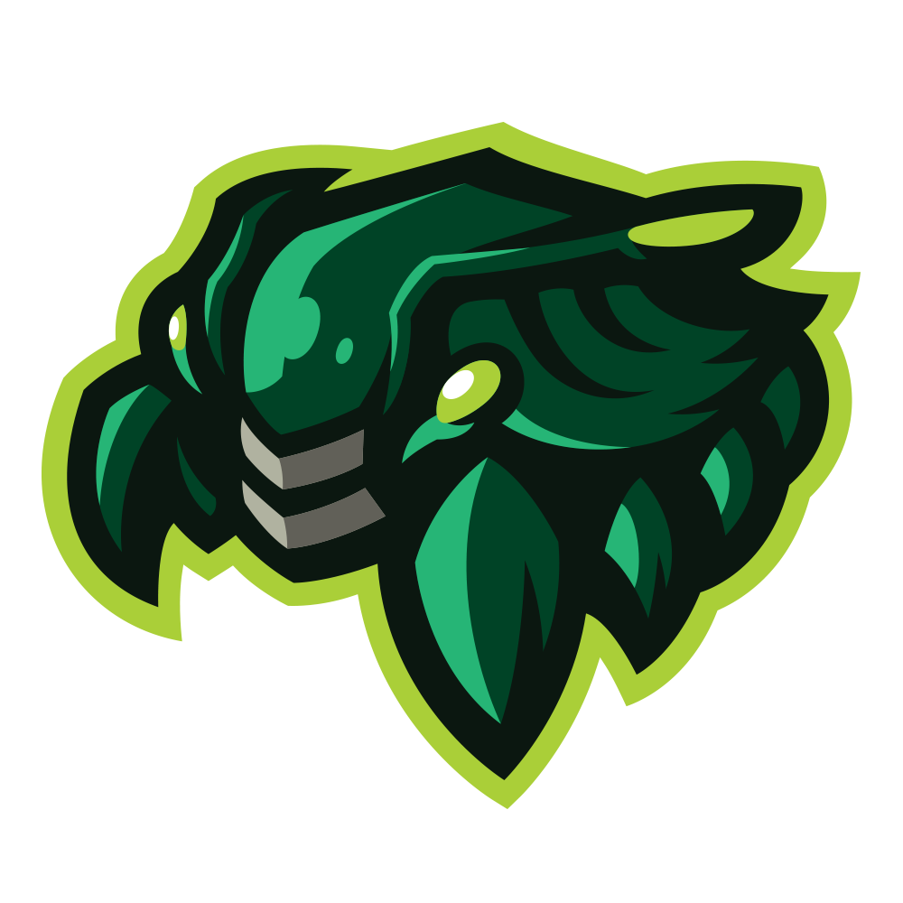 Illustration team average