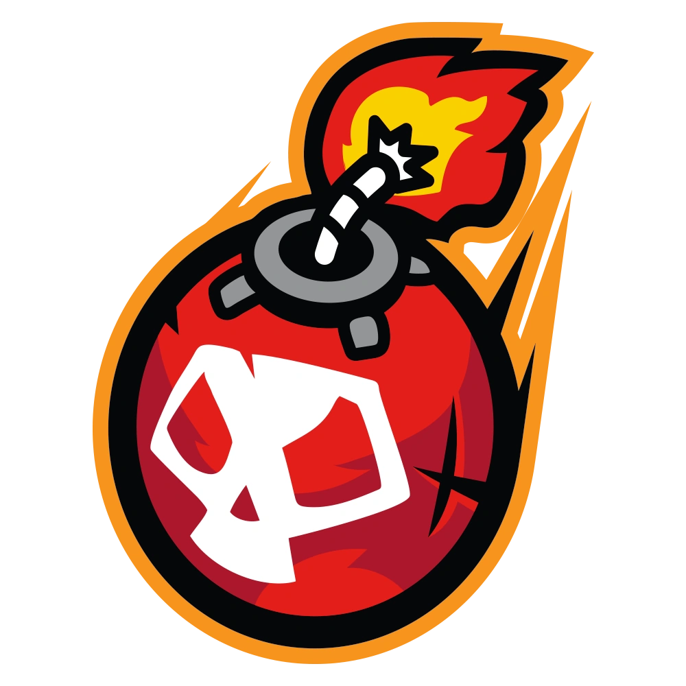 Illustration team average